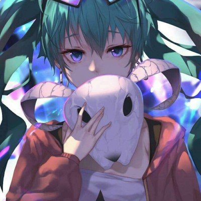 李小冉哽咽回应《乘风》一公得第一