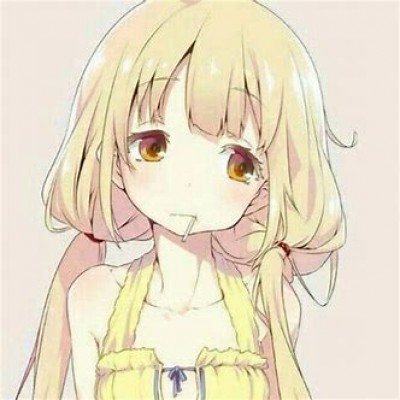 男子为赚钱买81万银砖 3个月亏24万