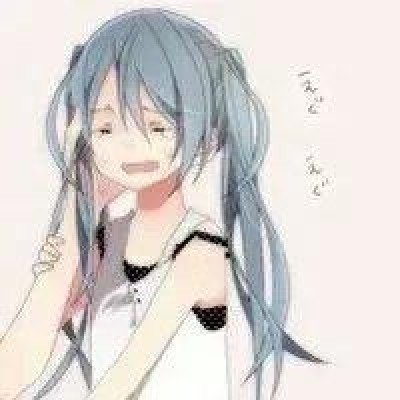 尹锡悦二审获刑7年