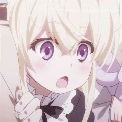 荒野乱斗