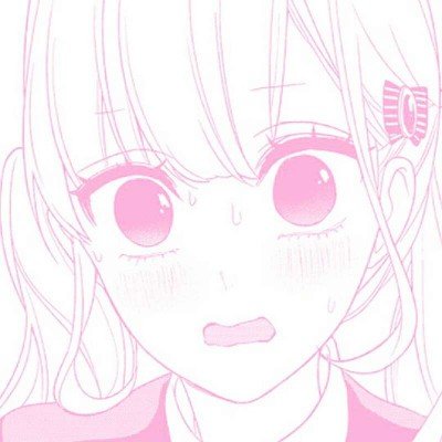 外交部回应赖清德偷渡式窜访