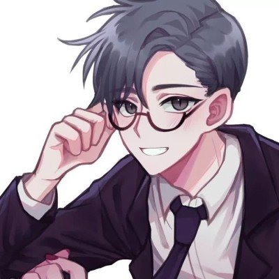 国乒男团不敌瑞典