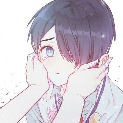 锻造更加坚强的英雄军队