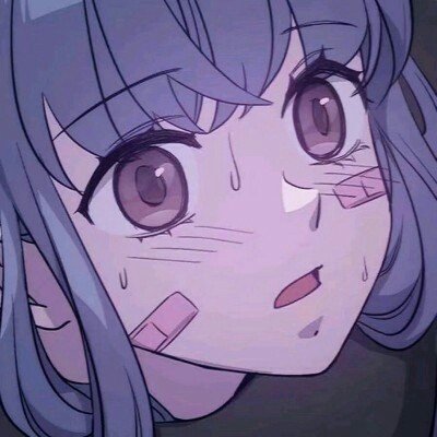日舰在美完成改装可发射战斧
